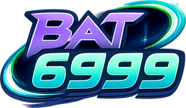 bat 6999 বাংলা লোগো